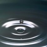 New $100M Innovation Hub to Accelerate R&D for a Secure Water Future