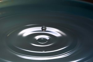 New $100M Innovation Hub to Accelerate R&D for a Secure Water Future