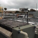 Bluetech Workforce and Desal Could Help Solve California Water Crises | The Modesto Bee Opinion