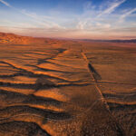 The American West is bracing for a hot, dry, and dangerous summer | MIT Technology Review