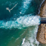 Department of Energy Invests $5 Million in Desalination Technology to Deliver Freshwater to Communities Across America