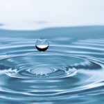 AMO Announces Phase 2 Applications are OPEN for Industrial Technology Validation Pilot Program