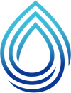 Apply Now: NAWI NextGen Mentorship Program
