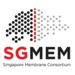 Singapore Membranes Consortium's Dr. Adil Dhalla to Present on Developing Industrial Membrane-based Solutions