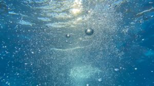 U.S. Department of Energy Announces $5 Million for Water Desalination and Treatment Projects
