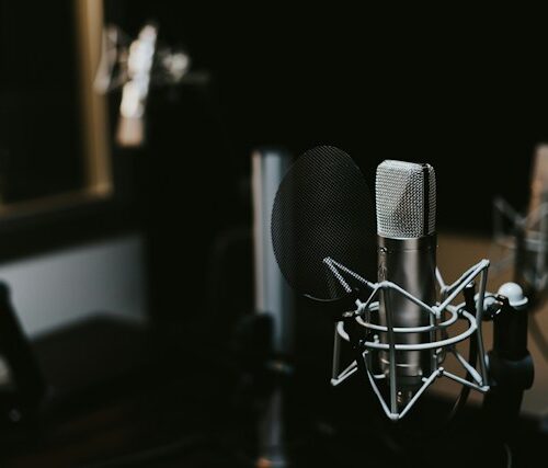 NAWI's David Sedlack Interviewed for Utah Public Radio on Navigating the Future of the Global Water Crisis