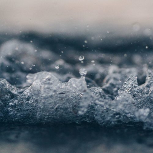 U.S. Department of Energy Announces Project Selections to Build Water Security and Climate Resilience