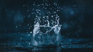 Department of Energy Announces Pilot Project Selections for Secure, Reliable, and Affordable Freshwater Supplies for the U.S.