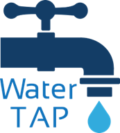 Apply for NAWI's WaterTAP Academy
